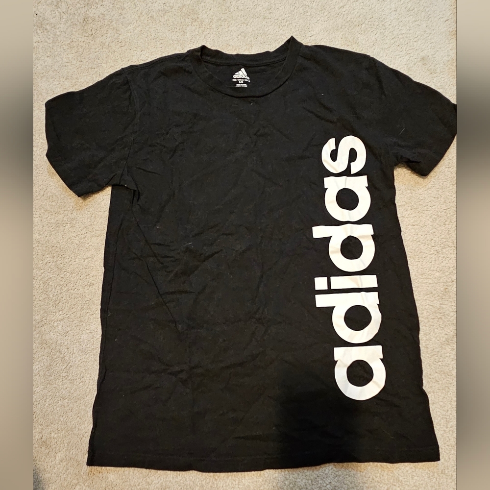 ADIDAS Bundle